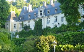 Chateau de la Voute